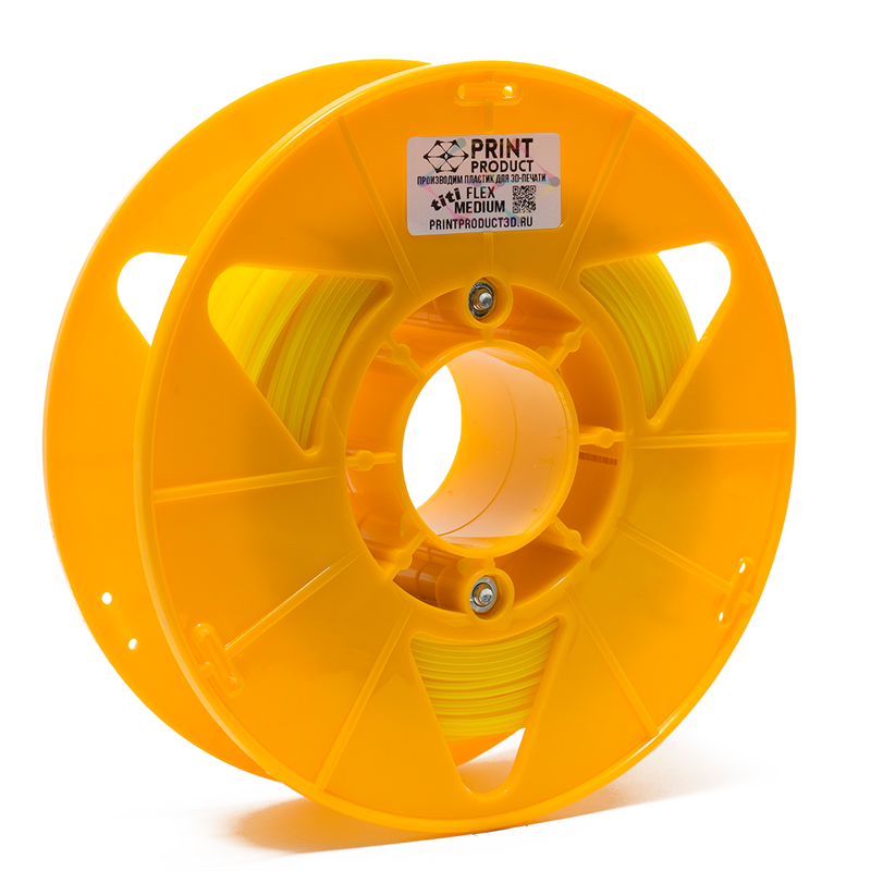 Titi Flex Medium 0.5 кг 2770 - фото 7500