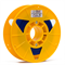 TiTi FLEX SPRING 0.5 кг 2774 - фото 7533