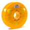 TiTi FLEX SPRING 0.5 кг 2774 - фото 7534