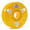 Titi Flex Medium 0.5 кг 2770 - фото 8055