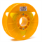 Titi Flex Medium 0.5 кг 2770 - фото 8060