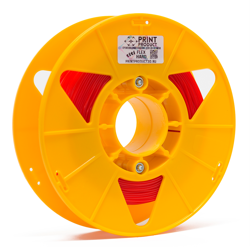 TITI FLEX HARD 0.5 кг 2766 - фото 7464