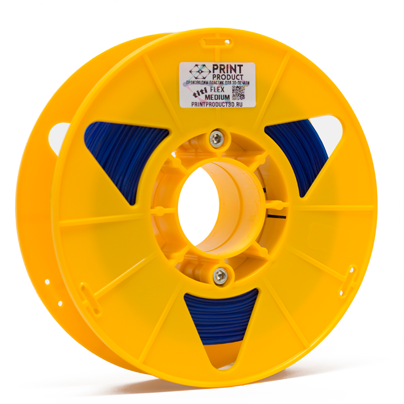 Titi Flex Medium 0.5 кг 2770 - фото 7499