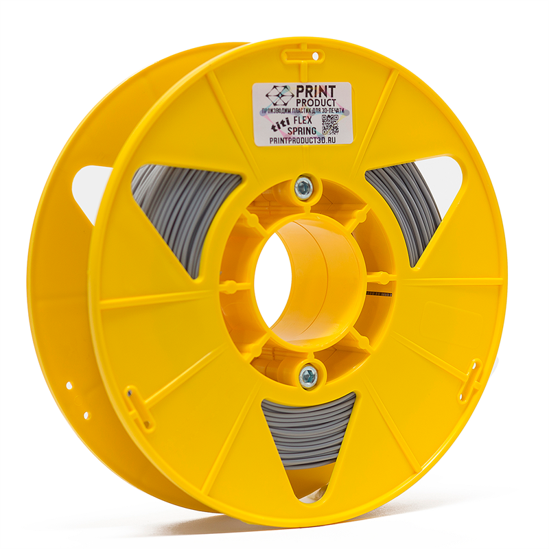 TiTi FLEX SPRING 1 кг 2775 - фото 7540