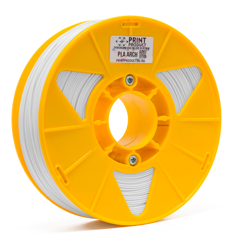 PLA ARCH 0.5 кг 2790 - фото 7651