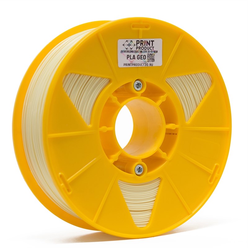 PLA Geo 4 кг 2850 - фото 8372