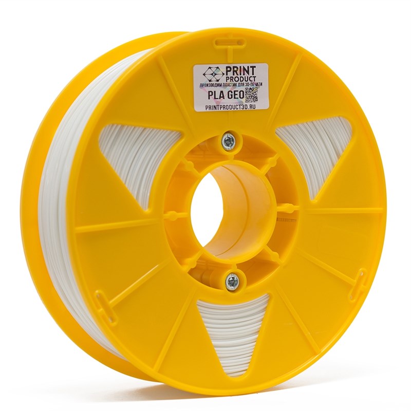 PLA Geo 4 кг 2850 - фото 8373
