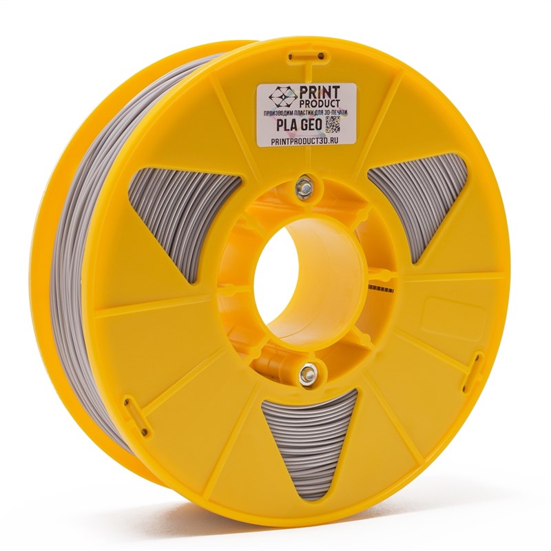 PLA Geo 4 кг 2850 - фото 8374