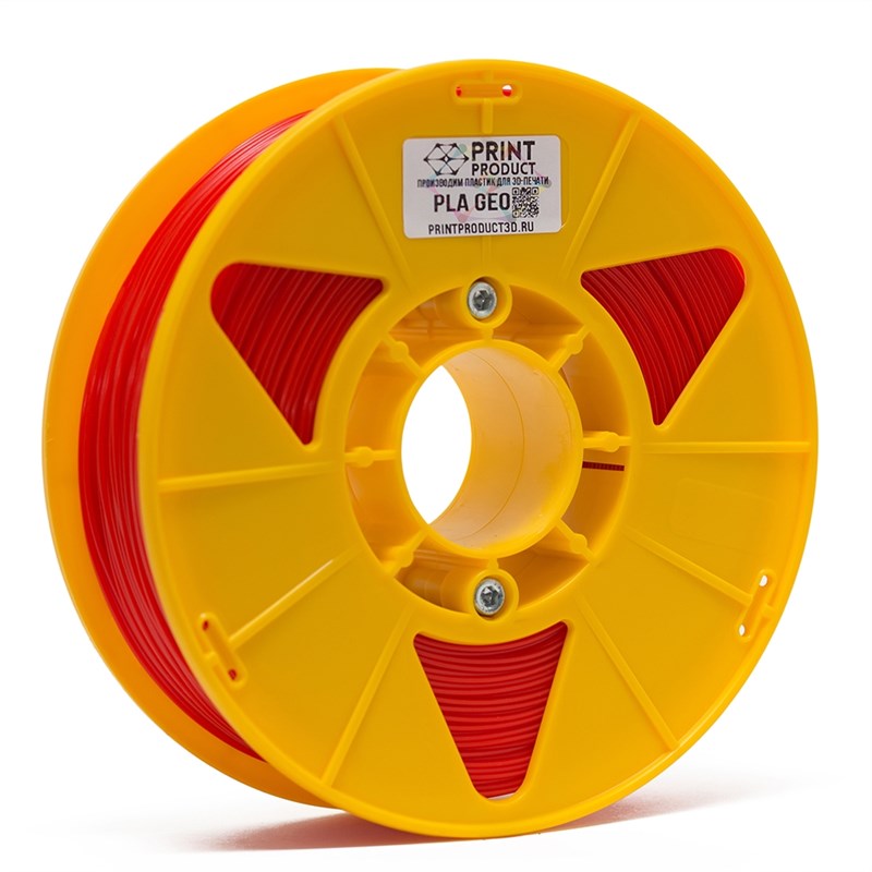 PLA Geo 4 кг 2850 - фото 8376