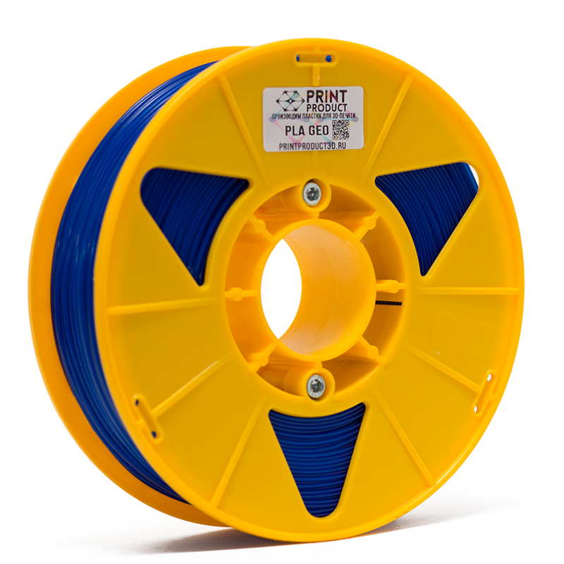 PLA Geo 4 кг 2850 - фото 8382