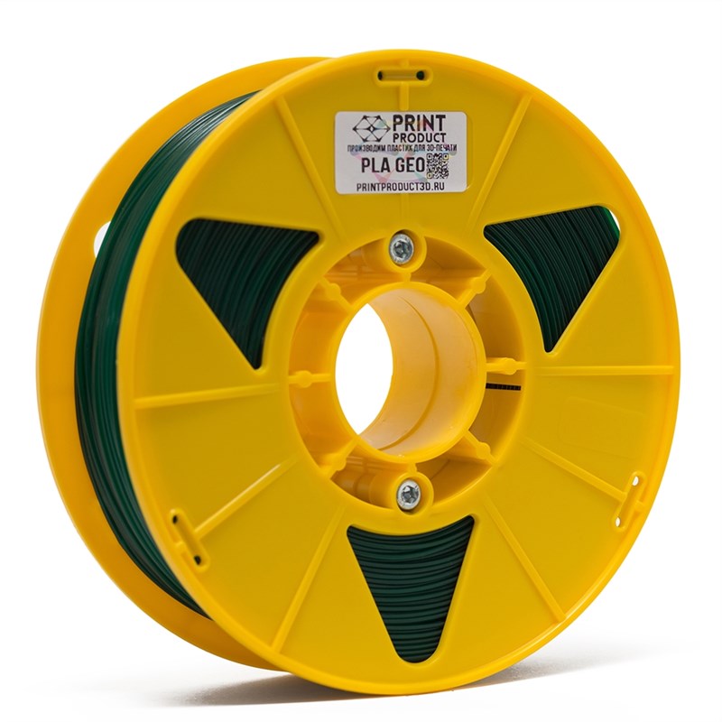 PLA Geo 4 кг 2850 - фото 8383