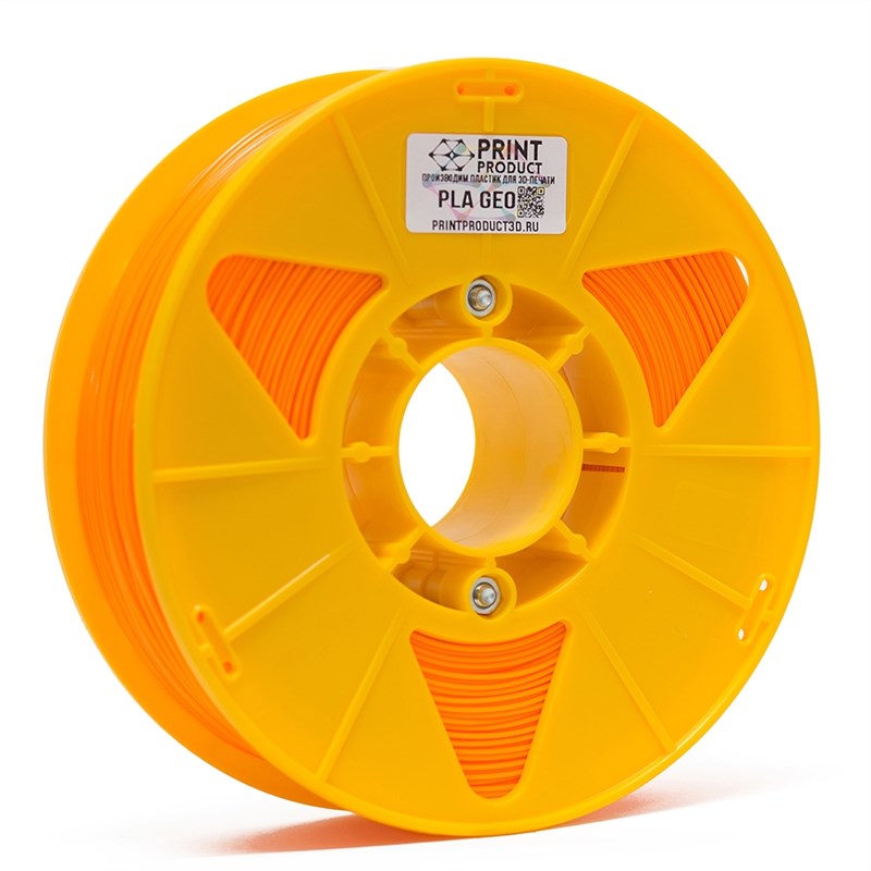PLA Geo 4 кг 2850 - фото 8385