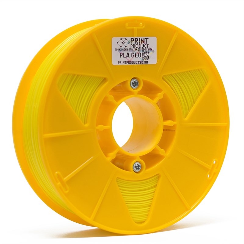 PLA Geo 4 кг 2850 - фото 8386