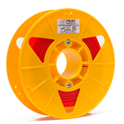 TiTi FLEX SPRING 1 кг 2775