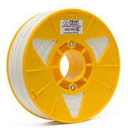 ABS ANTISTATIC 2854