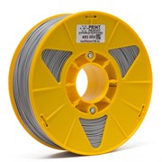 ABS FL34 2855