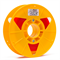 Titi Flex Medium 0.5 кг 2770 - фото 8057
