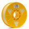 PLA Geo 4 кг 2850 - фото 8372