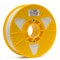 PLA Geo 4 кг 2850 - фото 8373