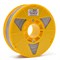 PLA Geo 4 кг 2850 - фото 8374