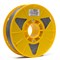 PLA Geo 4 кг 2850 - фото 8375