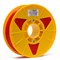 PLA Geo 4 кг 2850 - фото 8376