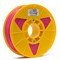 PLA Geo 4 кг 2850 - фото 8377