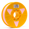 PLA Geo 4 кг 2850 - фото 8378