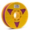 PLA Geo 4 кг 2850 - фото 8380