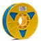 PLA Geo 4 кг 2850 - фото 8381