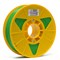 PLA Geo 4 кг 2850 - фото 8384