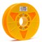 PLA Geo 4 кг 2850 - фото 8385