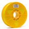 PLA Geo 4 кг 2850 - фото 8386