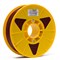 PLA Geo 4 кг 2850 - фото 8387
