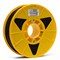PLA Geo 4 кг 2850 - фото 8390