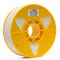 ABS ANTISTATIC 2854